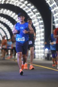 BIB: 41249
                            <button type="button" onclick="openModal(20361084)" class="btn btn-primary btn-sm float-right btn-popup" data-toggle="modal" data-target=".modal-high-quality">
                        <i class="fas fa-shopping-cart"></i> Add to Cart
                    </button>
                                            <button type="button" onclick="isThisMe(20361084, true)" class="btn btn-success btn-sm float-right btn-popup btn-isme hidden" data-toggle="tooltip" data-placement="bottom" title="นี่คือรูปของคุณใช่ไหม คลิกที่นี่เพื่อเอาเข้าอัลบั้ม">
                        <i class="fas fa-plus"></i> Add to album
                    </button>
                    <button type="button" onclick="isThisMe(20361084, false)" class="btn btn-warning btn-sm float-right btn-popup btn-isnotme hidden">
                        <i class="fas fa-ban"></i> Remove from album
                    </button>